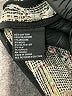 Carlisle Gray Coat Size 6 - photo 4
