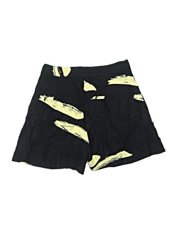 Joie Shorts (view 2)