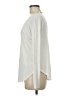 Gap Ivory Long Sleeve T-Shirt Size M - photo 5