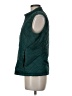 Fuinloth 100% Polyester Green Vest Size M - photo 5