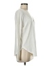 Gap Ivory Long Sleeve T-Shirt Size M - photo 4
