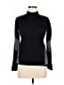 Avia Black Track Jacket Size M - photo 1