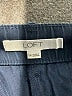 Ann Taylor LOFT 100% Lyocell Solid Blue Board Shorts Size 14 - photo 3