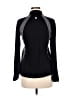 Avia Black Track Jacket Size M - photo 2