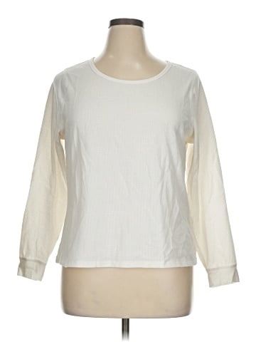 Old Navy Sweatshirt (view 1)