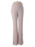 Wild Skye Gray Dress Pants Size M - photo 1