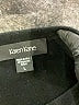 Karen Kane Black Cardigan Size L - photo 7