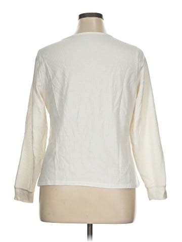 Old Navy Sweatshirt (view 2)