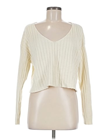 ABound Cardigan (view 1)