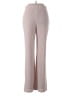 Wild Skye Gray Dress Pants Size M - photo 2