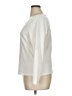 Old Navy Ivory Sweatshirt Size XL - photo 5