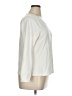 Old Navy Ivory Sweatshirt Size XL - photo 4