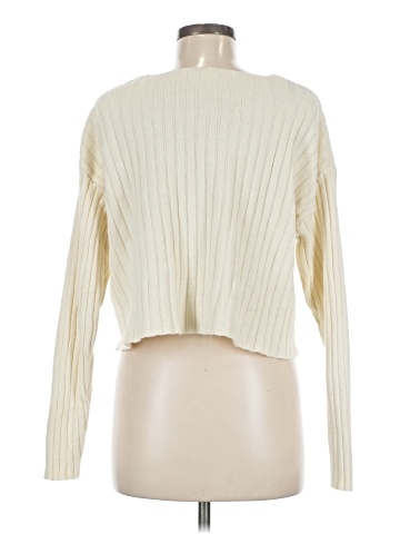 ABound Cardigan (view 2)