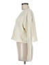 ABound Ivory Cardigan Size M - photo 5