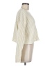 ABound Ivory Cardigan Size M - photo 4