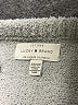 Lucky Brand Solid Gray Pullover Sweater Size XS - photo 7