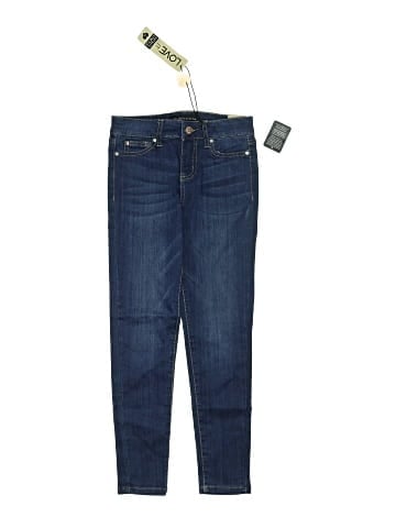 Celebrity Pink girls Jeans (view 1)