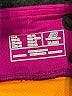 New Balance Graphic Pink Athletic Shorts Size XL - photo 3