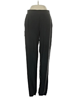 Lululemon Athletica Track Pants