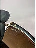 Balmain Tan Gold Sunglasses One size - photo 8