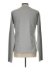 Avalanche Silver Sweatshirt Size L - photo 2