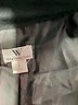 Worthington Black Blazer Size L - photo 6