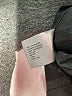 Worthington Black Blazer Size L - photo 7
