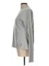 Avalanche Silver Sweatshirt Size L - photo 5