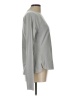 Avalanche Silver Sweatshirt Size L - photo 4