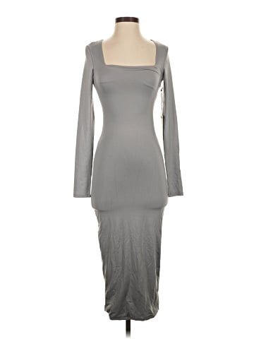Forever 21 Casual Dress (view 1)