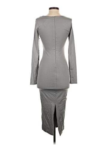 Forever 21 Casual Dress (view 2)