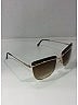 Balmain Tan Gold Sunglasses One size - photo 5