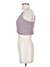 Athleta Purple Tank Top Size S - photo 5