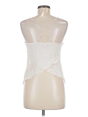 Habitual Sleeveless Blouse (view 2)