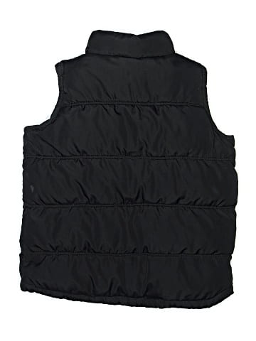 Old Navy Vest (view 2)