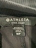 Athleta Solid Black Active Pants Size M (petite) - photo 6
