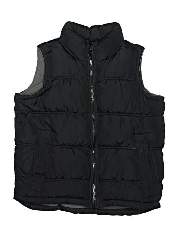 Old Navy Vest (view 1)