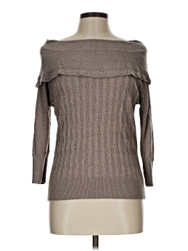 New York & Company Pullover Sweater