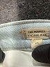 Madewell Blue Jeans Size 25 waist - photo 9