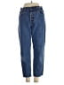 Abercrombie & Fitch Blue Jeans Size 27 waist - photo 1