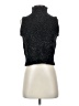 J.Crew Black Sleeveless Top Size XS - photo 1