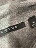 Cyrus Gray Turtleneck Sweater Size M - photo 7