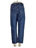 Abercrombie & Fitch Blue Jeans Size 27 waist - photo 2
