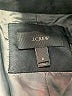 J.Crew Black Blazer Size 13 - photo 3