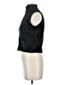 J.Crew Black Sleeveless Top Size XS - photo 5