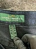Lauren Jeans Co. Blue Jeans Size 8 - photo 4