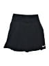 Nike Black Active Skort Size XS - photo 1