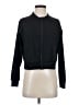 Gap Fit Black Cardigan Size S Regular - photo 1