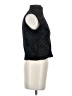 J.Crew Black Sleeveless Top Size XS - photo 4