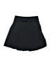 Nike Black Active Skort Size XS - photo 2